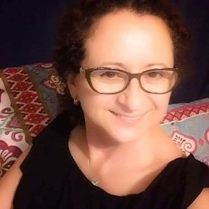 Meet your Posher, Nora